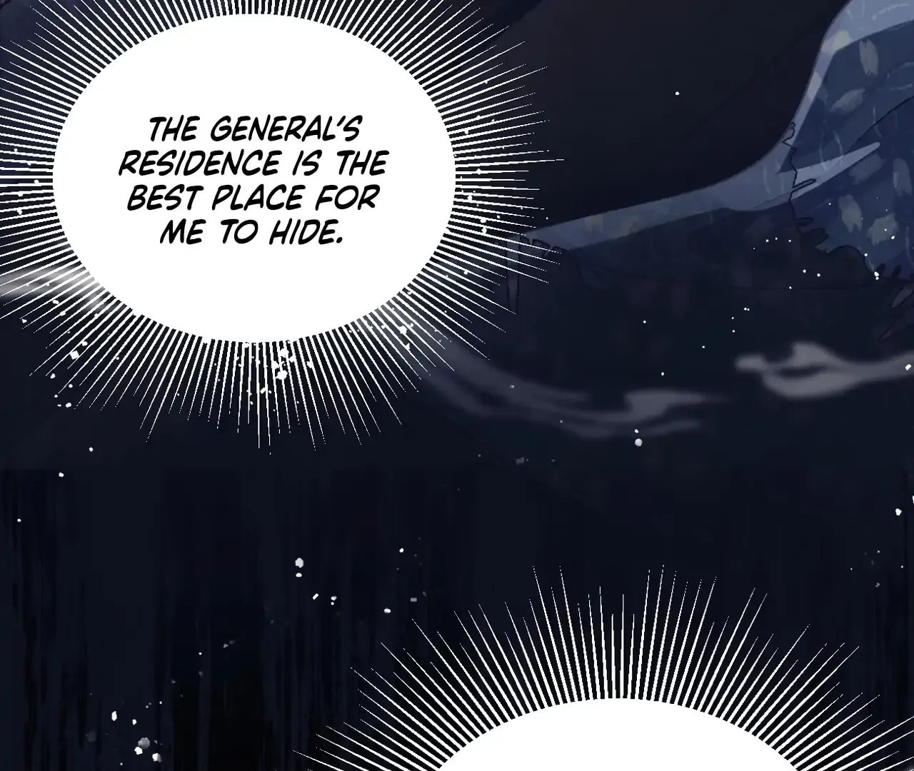 Jia Fan Pai Chapter 12 page 56 - 