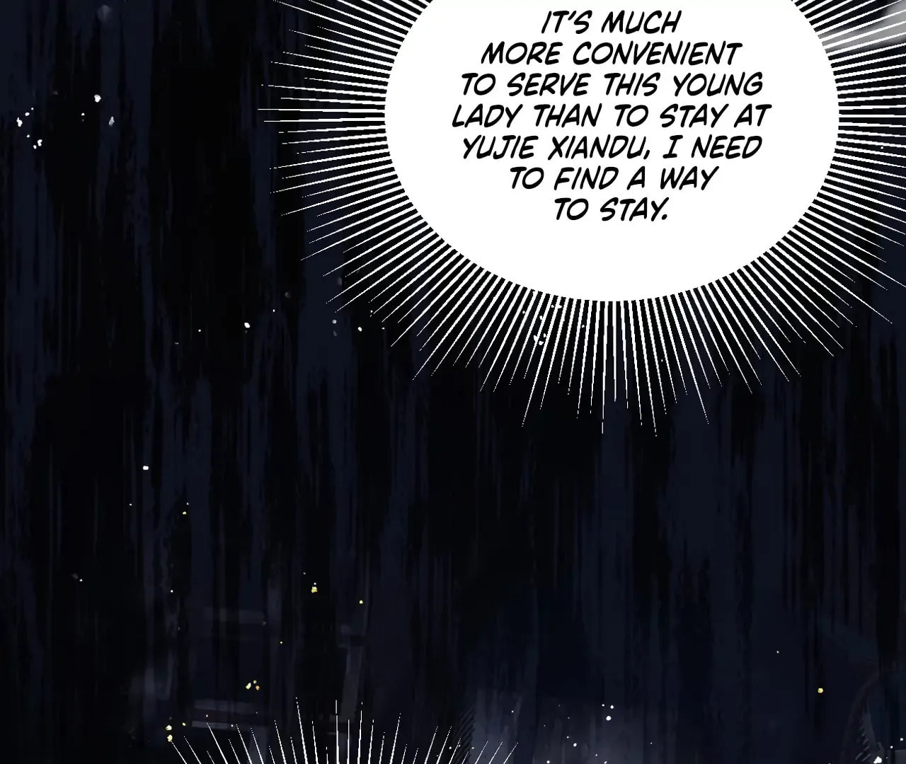 Jia Fan Pai Chapter 12 page 57 - 