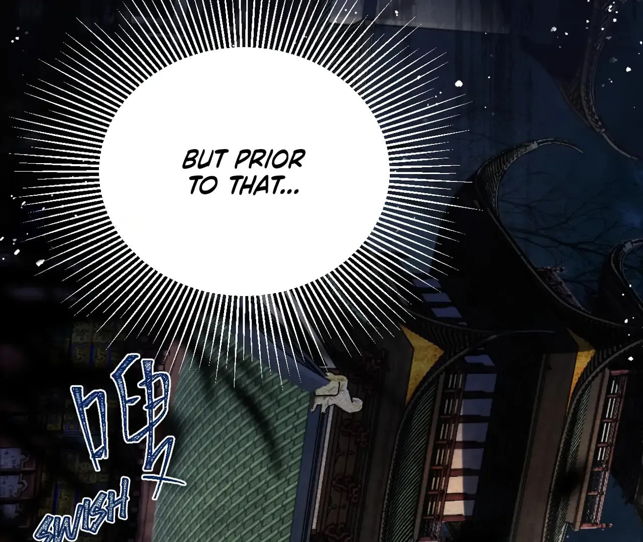 Jia Fan Pai Chapter 12 page 58 - 