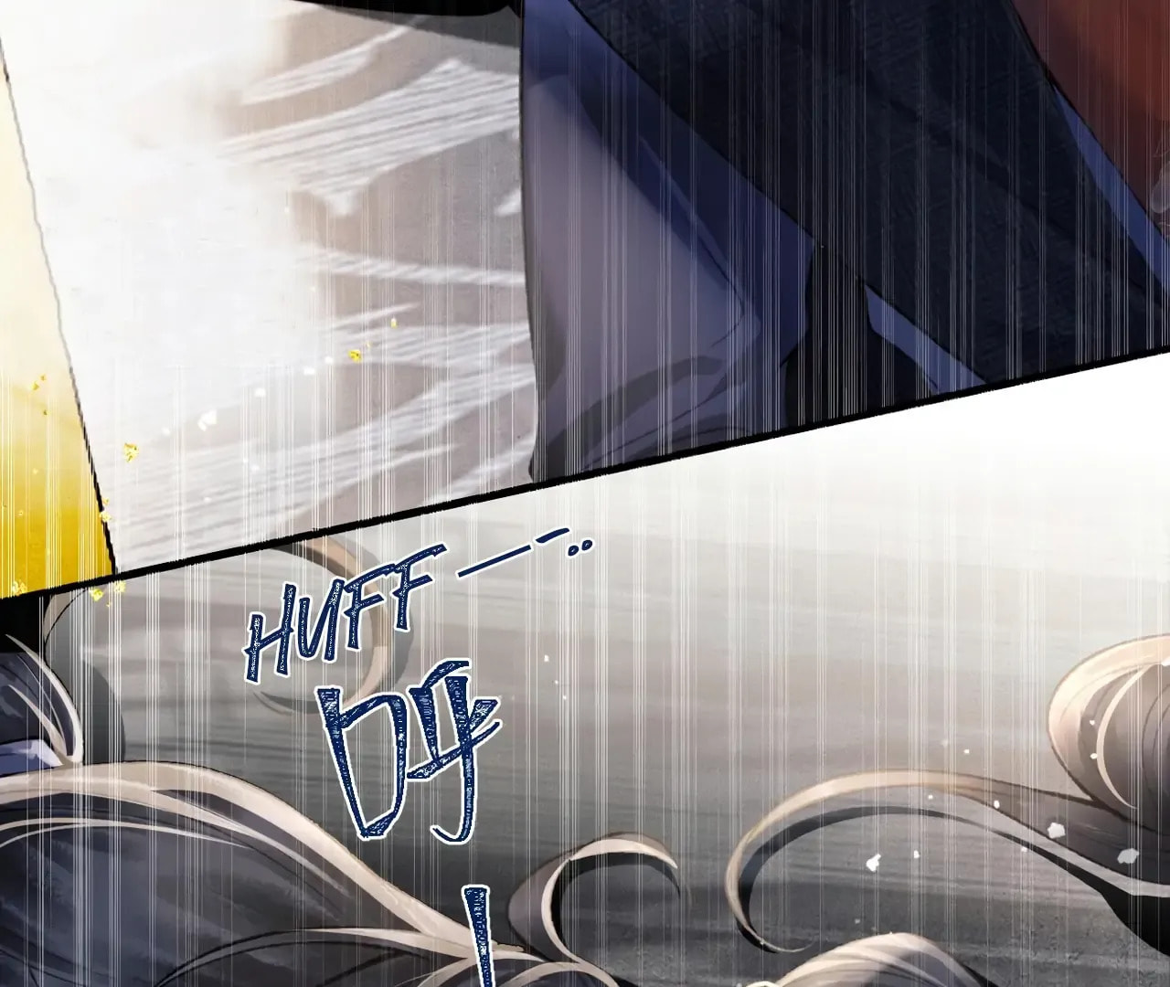 Jia Fan Pai Chapter 12 page 7 - 