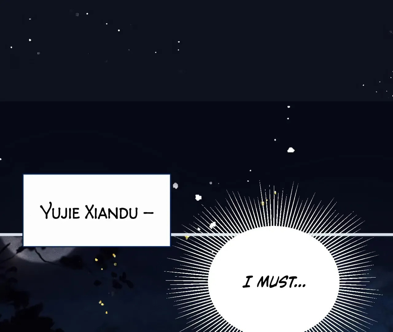 Jia Fan Pai Chapter 12 page 61 - 