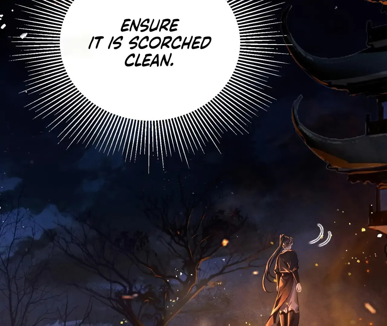 Jia Fan Pai Chapter 12 page 64 - 