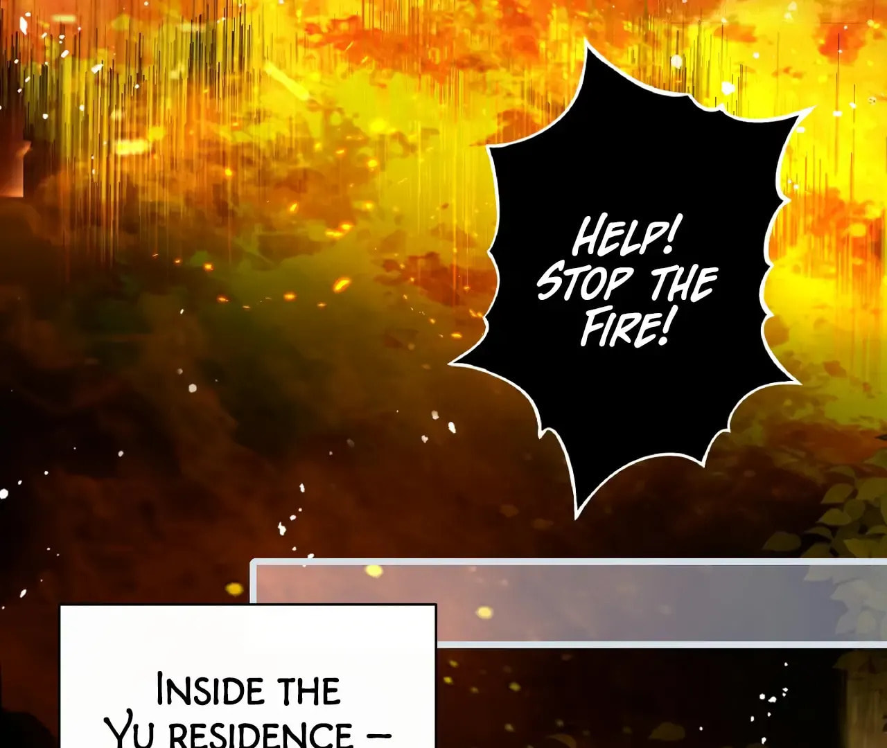 Jia Fan Pai Chapter 12 page 66 - 