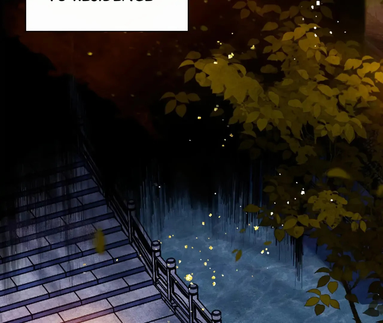 Jia Fan Pai Chapter 12 page 67 - 
