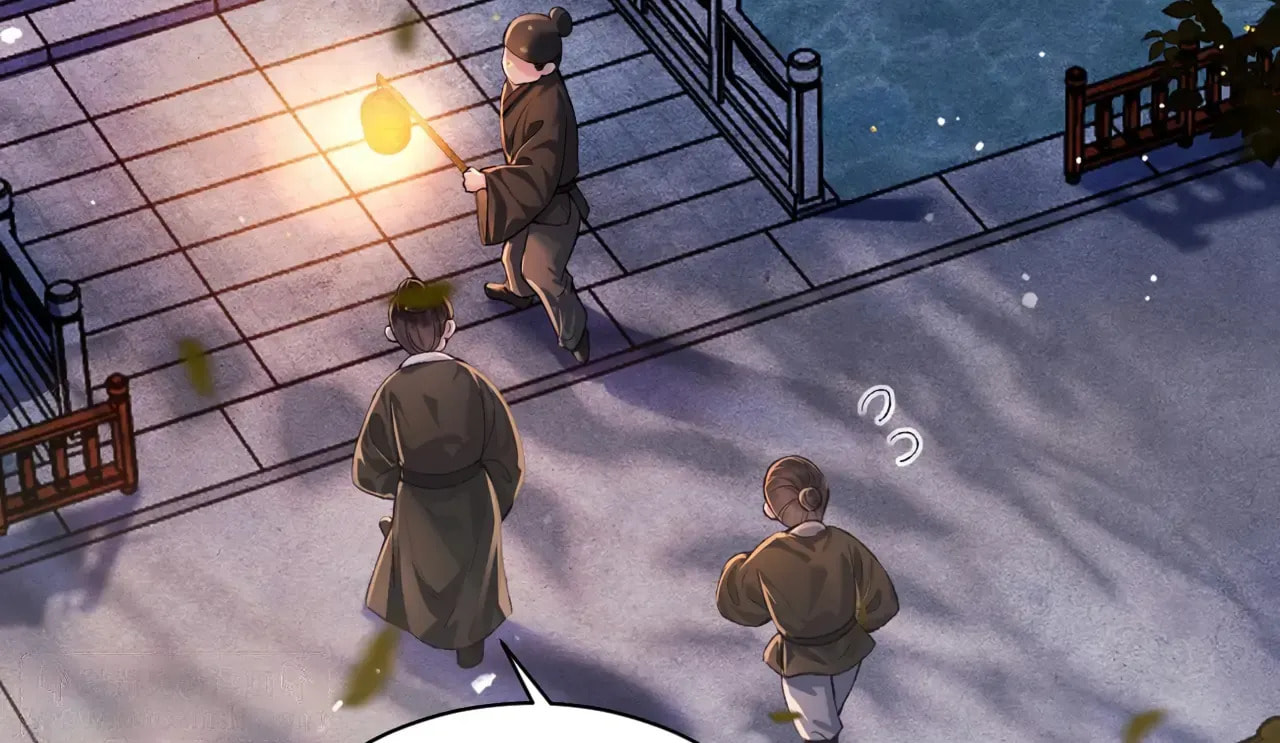 Jia Fan Pai Chapter 12 page 68 - 