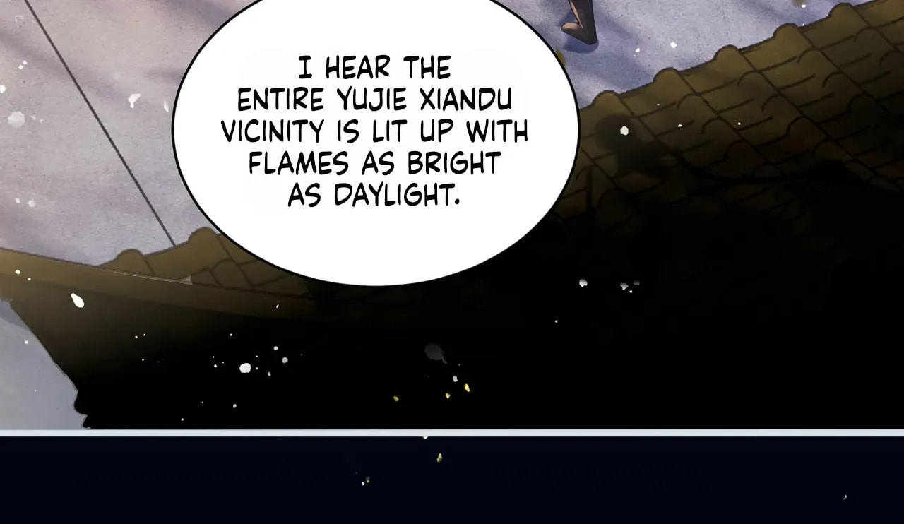 Jia Fan Pai Chapter 12 page 69 - 