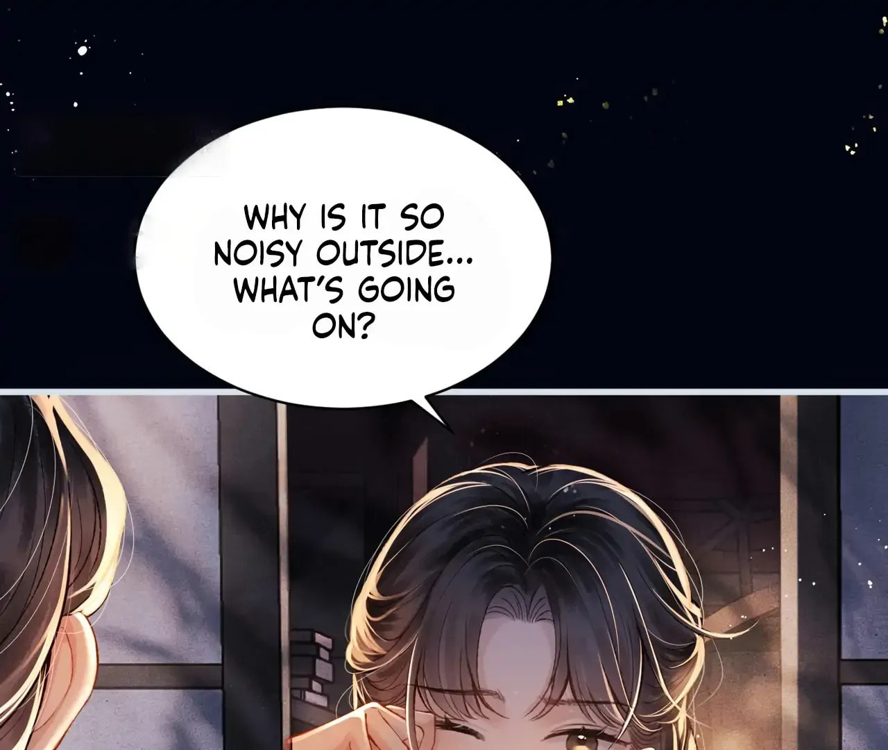 Jia Fan Pai Chapter 12 page 70 - 