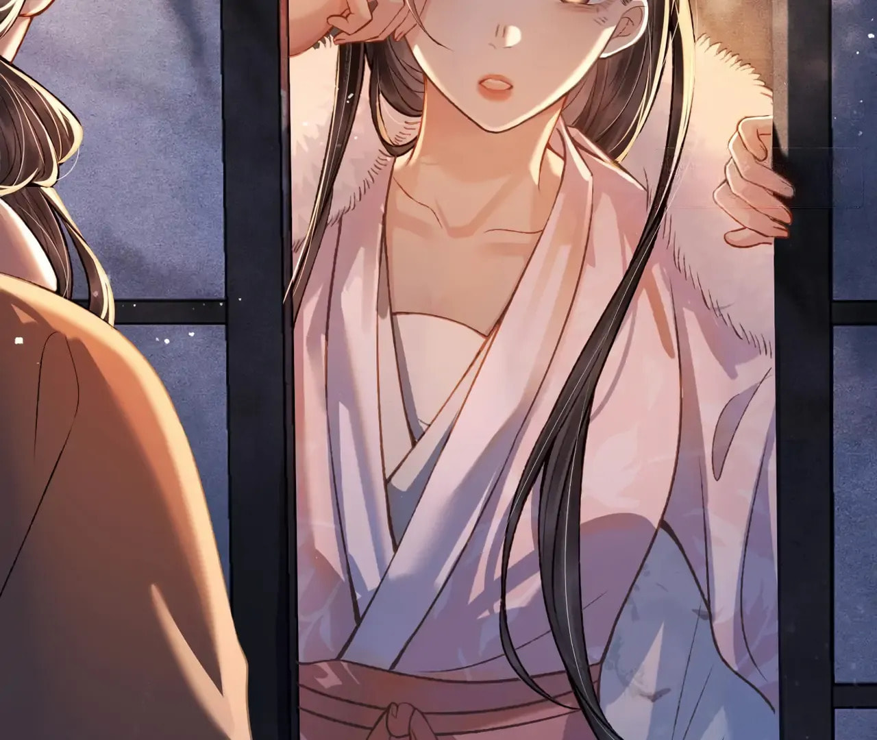 Jia Fan Pai Chapter 12 page 71 - 