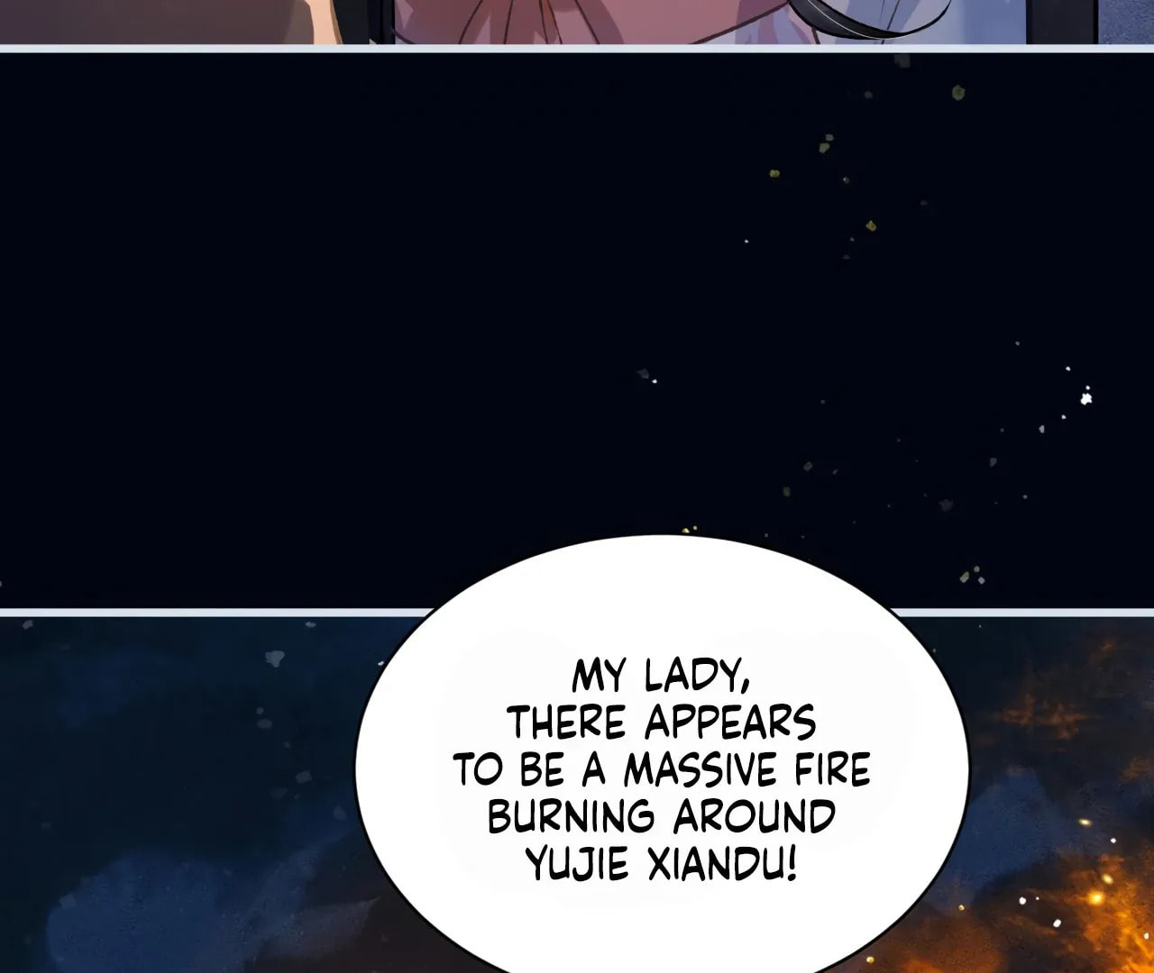 Jia Fan Pai Chapter 12 page 72 - 