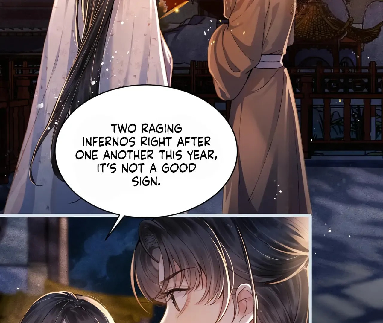 Jia Fan Pai Chapter 12 page 74 - 