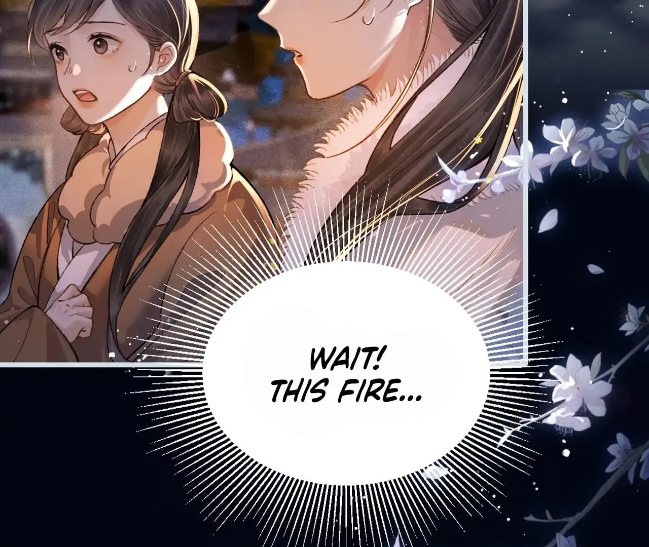Jia Fan Pai Chapter 12 page 75 - 