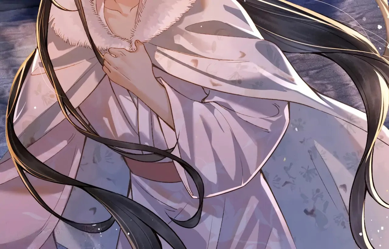 Jia Fan Pai Chapter 12 page 77 - 