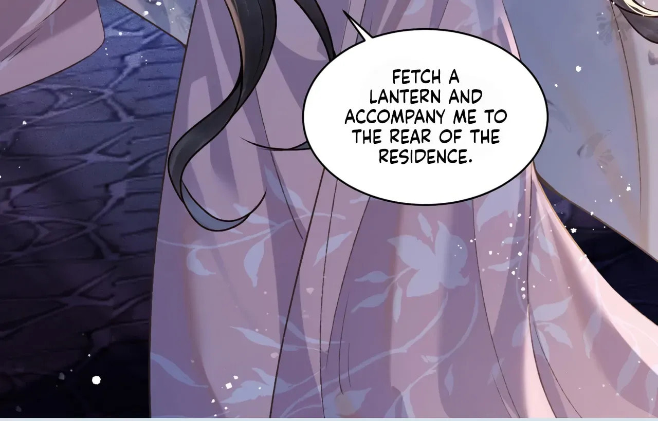 Jia Fan Pai Chapter 12 page 78 - 