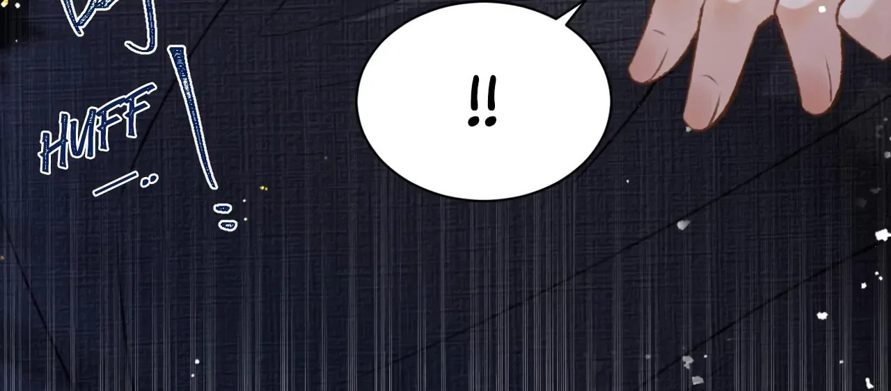 Jia Fan Pai Chapter 12 page 9 - 