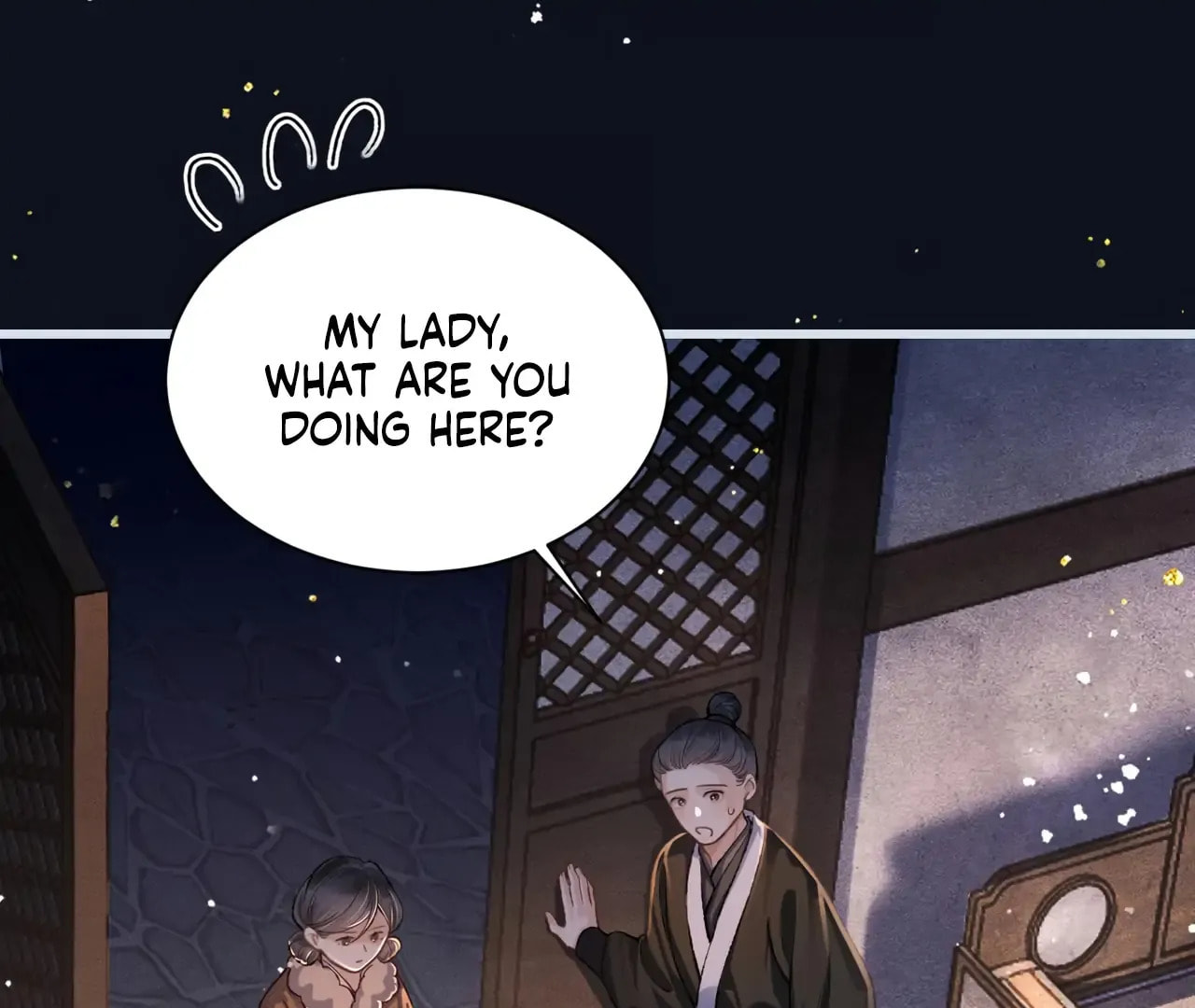 Jia Fan Pai Chapter 12 page 81 - 