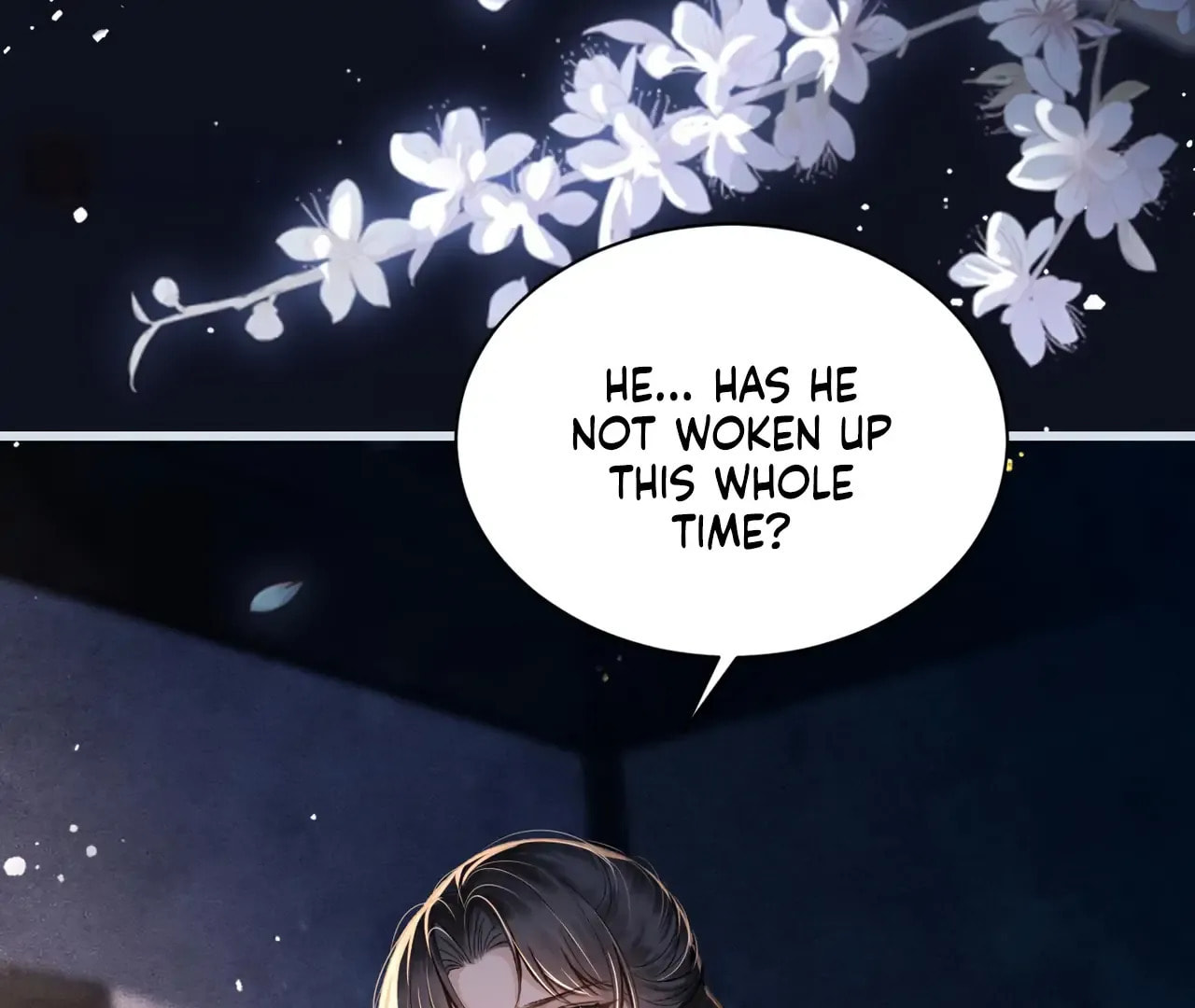 Jia Fan Pai Chapter 12 page 84 - 