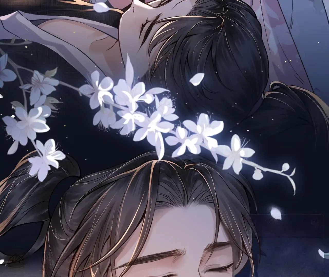 Jia Fan Pai Chapter 12 page 86 - 