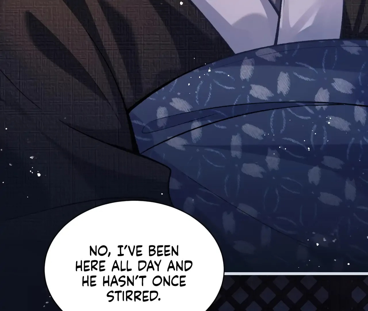 Jia Fan Pai Chapter 12 page 88 - 