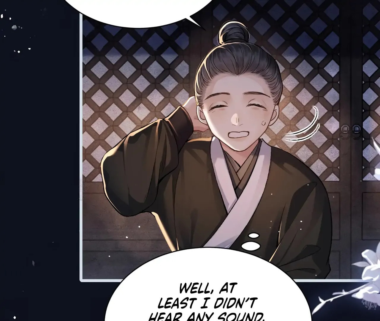 Jia Fan Pai Chapter 12 page 89 - 