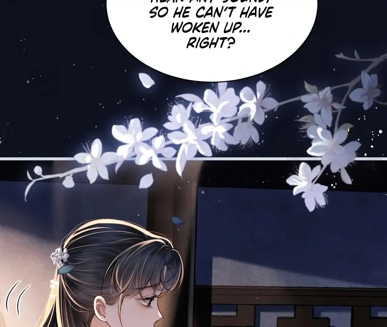 Jia Fan Pai Chapter 12 page 90 - 