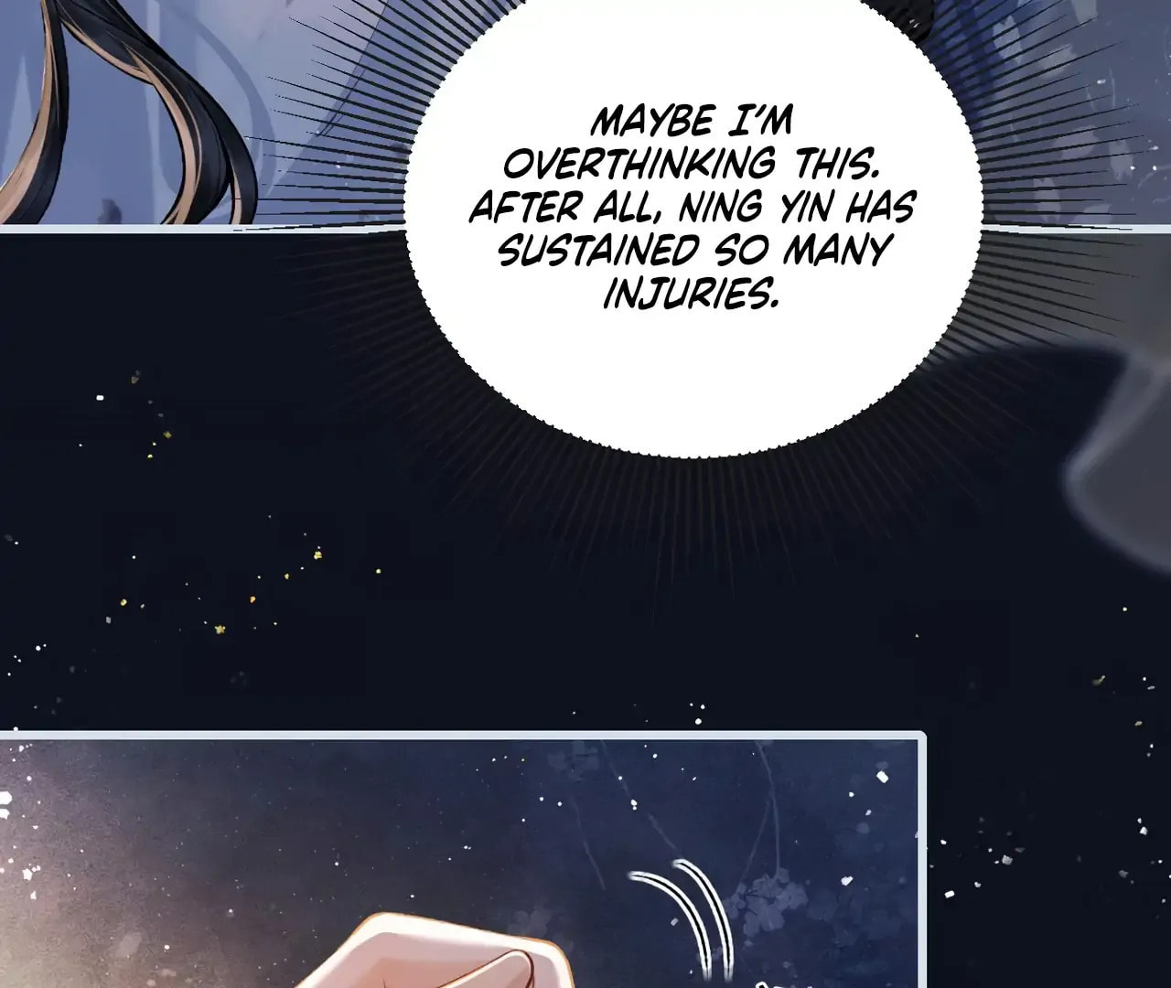 Jia Fan Pai Chapter 12 page 92 - 