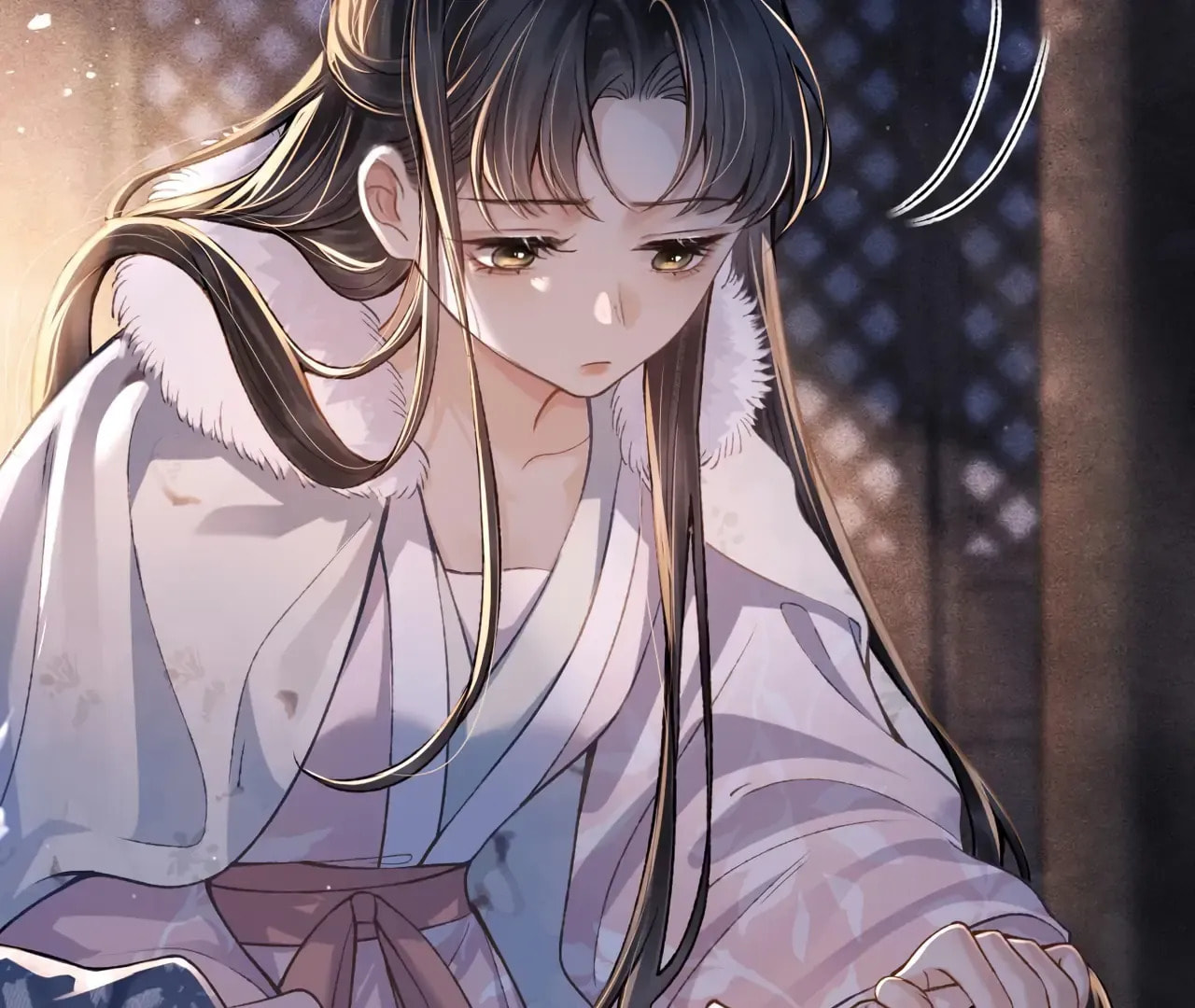 Jia Fan Pai Chapter 12 page 94 - 