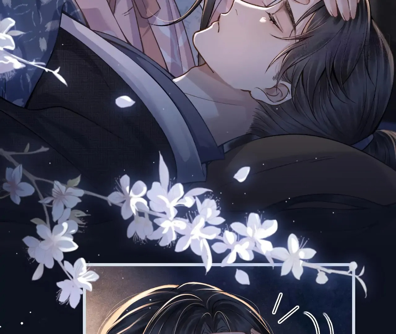 Jia Fan Pai Chapter 12 page 95 - 