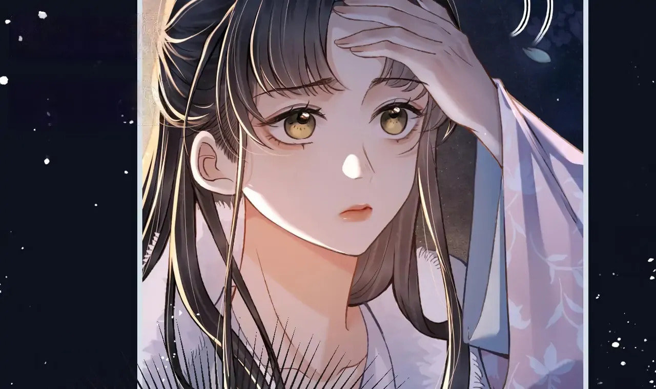 Jia Fan Pai Chapter 12 page 96 - 