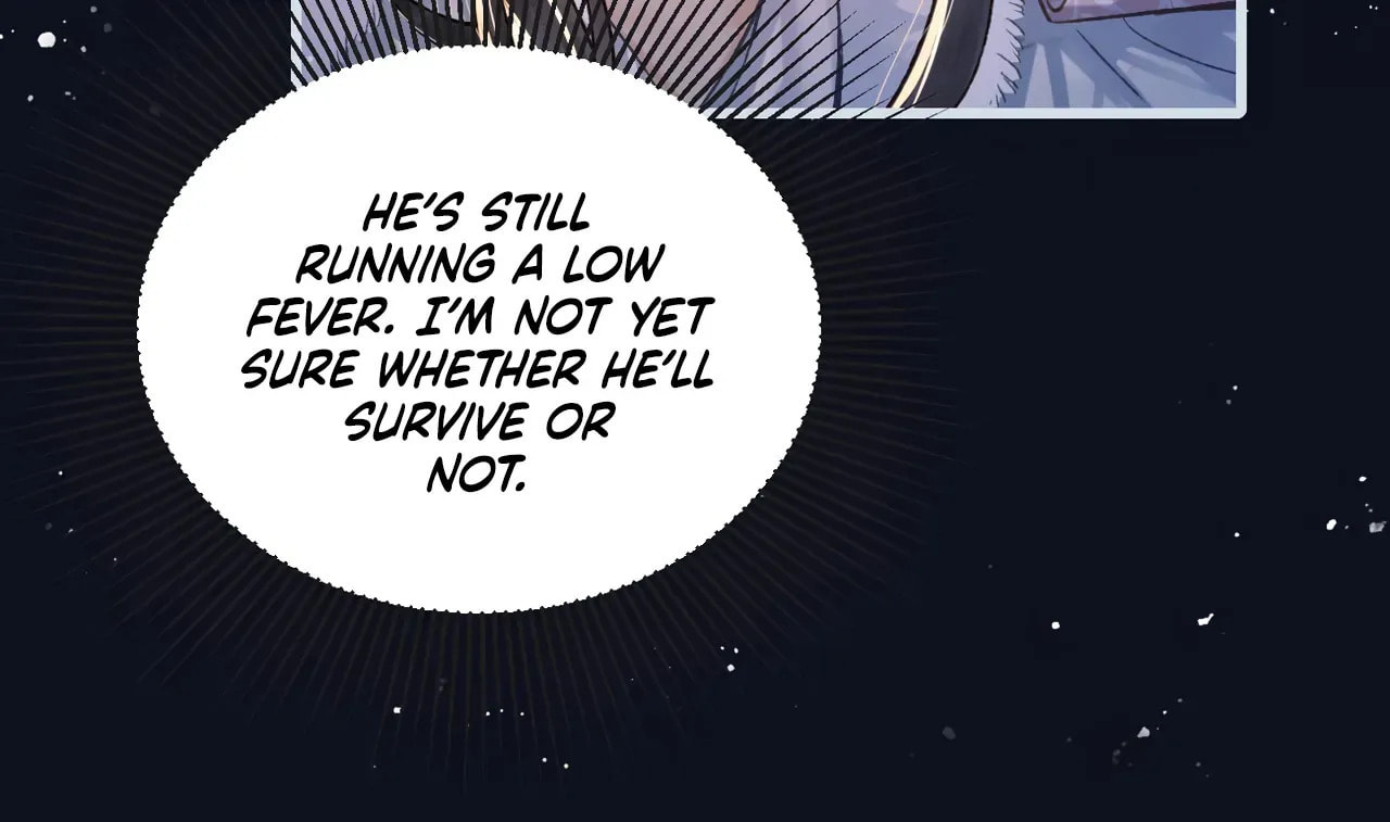 Jia Fan Pai Chapter 12 page 97 - 