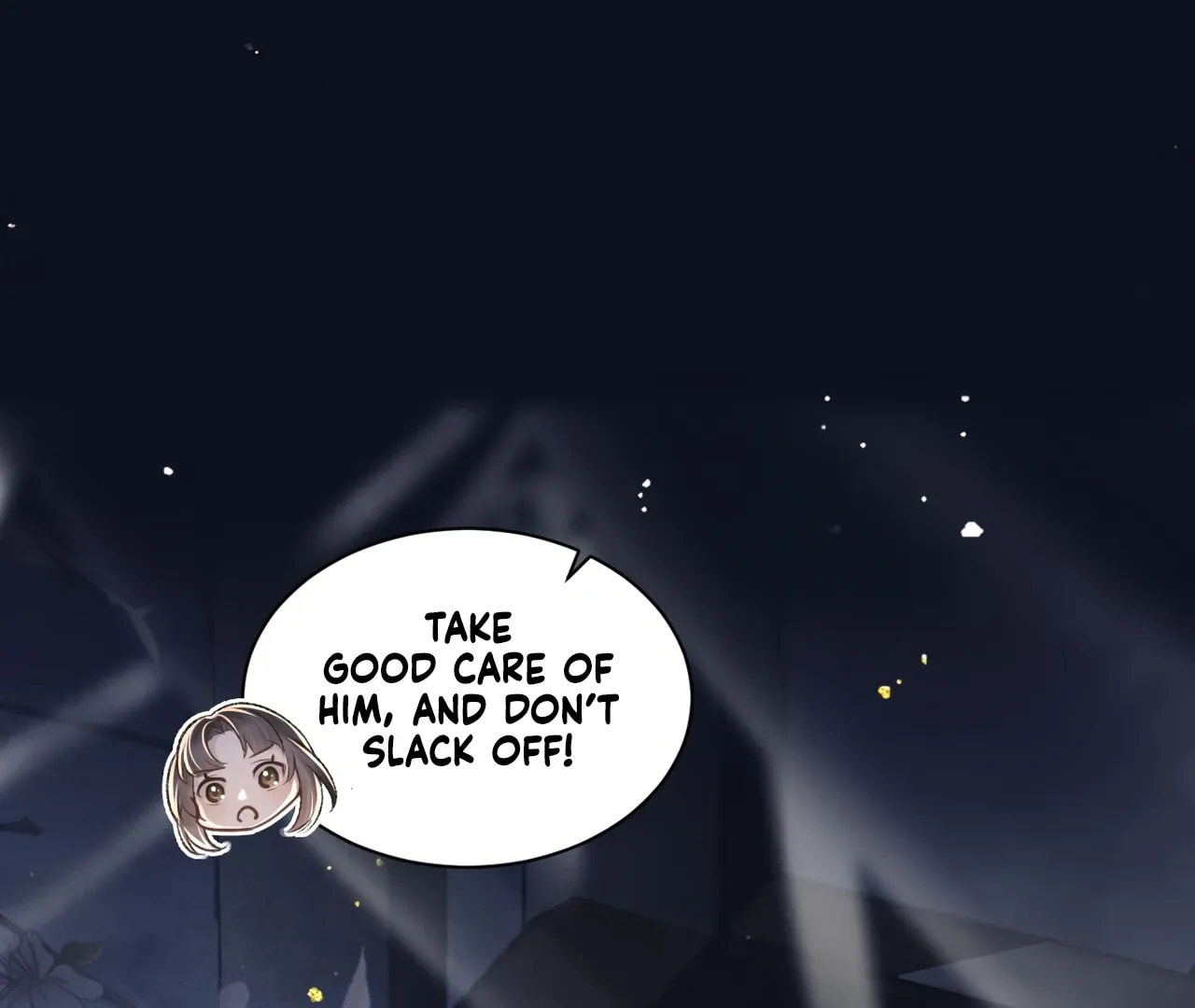 Jia Fan Pai Chapter 12 page 98 - 