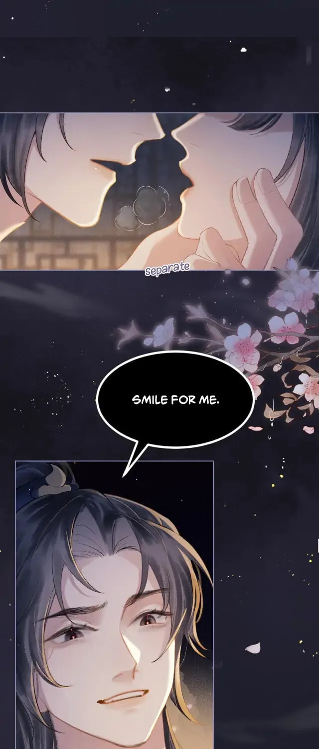 Jia Fan Pai Chapter 2 page 11 - 