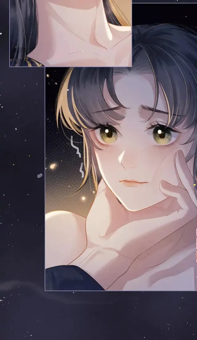 Jia Fan Pai Chapter 2 page 12 - 