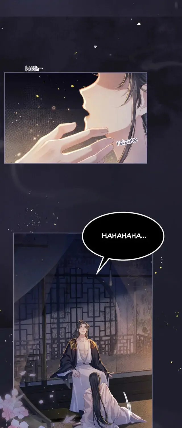 Jia Fan Pai Chapter 2 page 13 - 