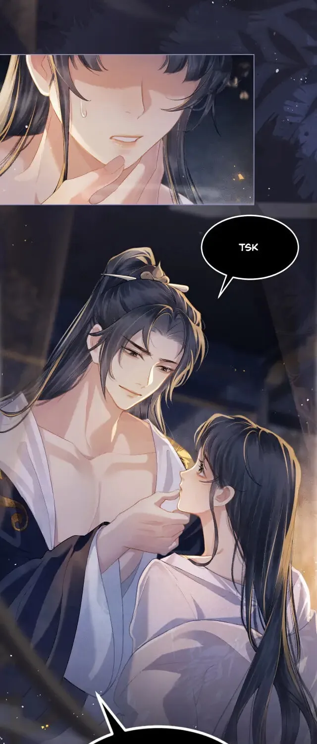 Jia Fan Pai Chapter 2 page 15 - 
