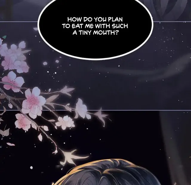 Jia Fan Pai Chapter 2 page 16 - 