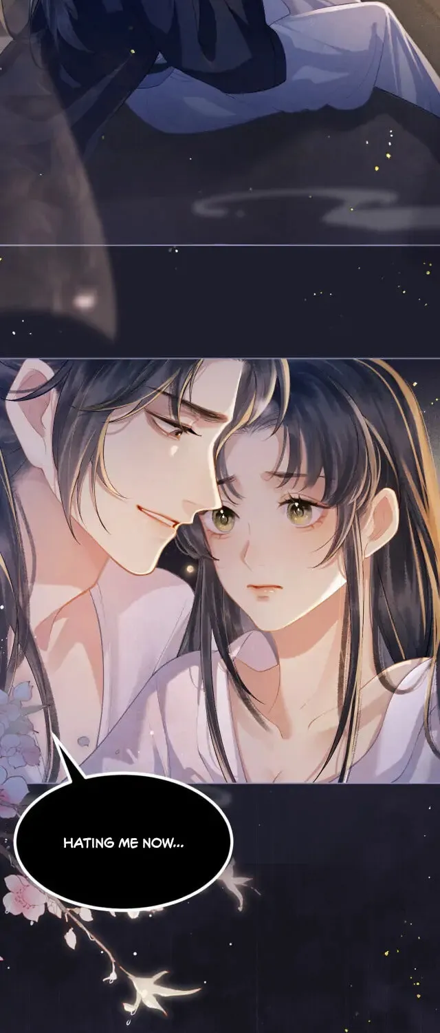 Jia Fan Pai Chapter 2 page 19 - 