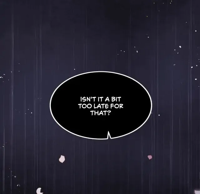 Jia Fan Pai Chapter 2 page 20 - 
