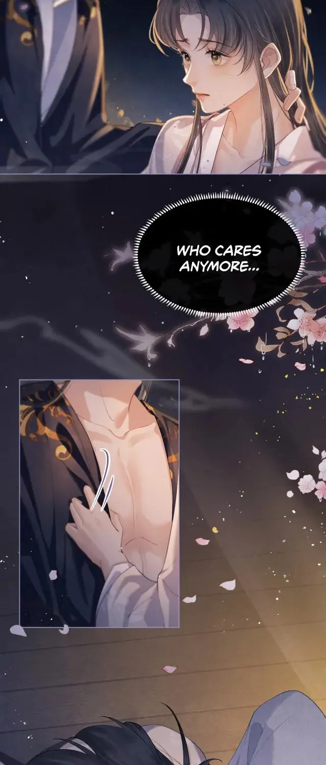 Jia Fan Pai Chapter 2 page 3 - 