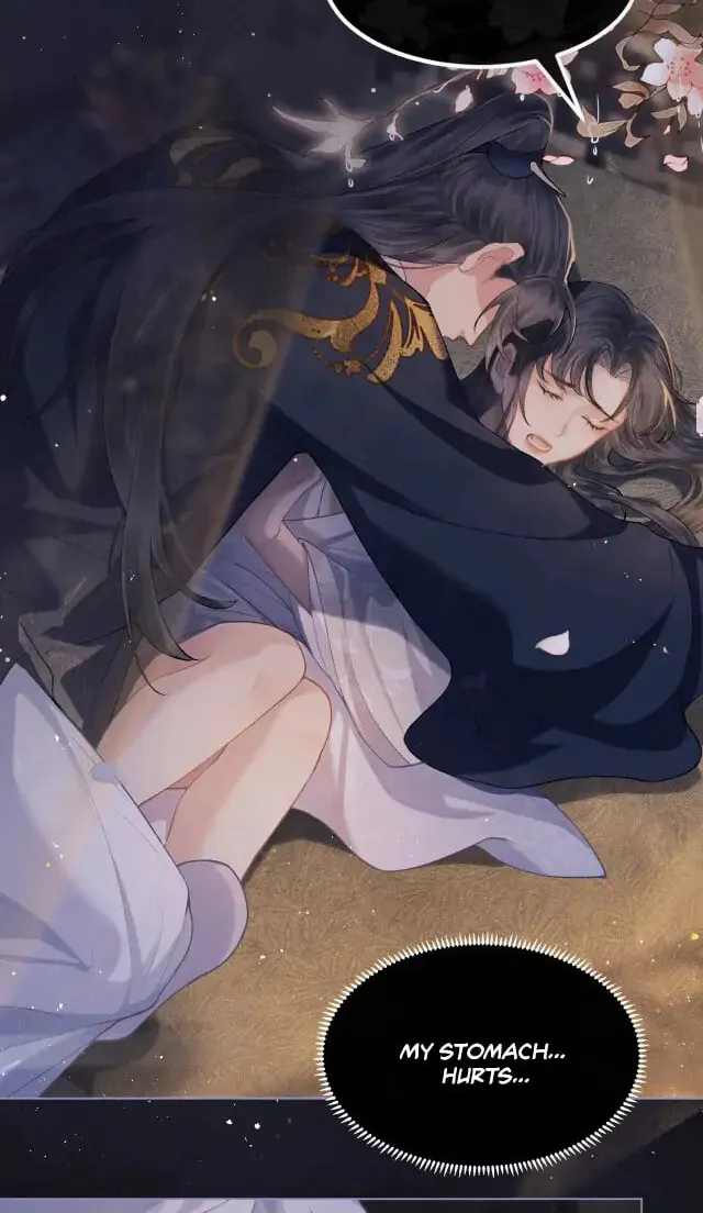Jia Fan Pai Chapter 2 page 22 - 