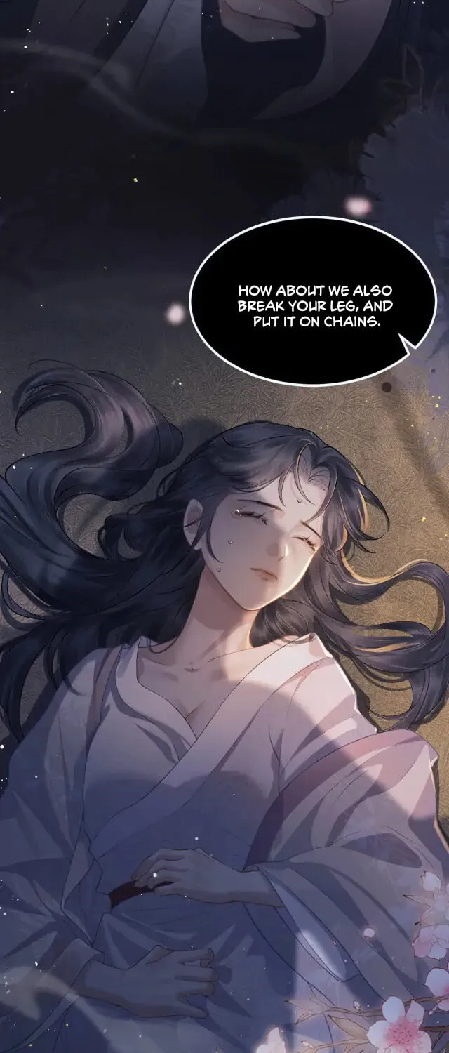 Jia Fan Pai Chapter 2 page 27 - 