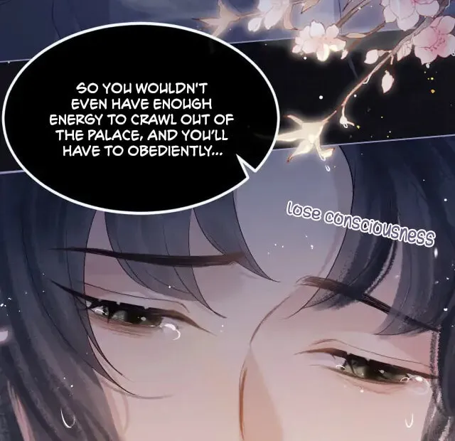 Jia Fan Pai Chapter 2 page 28 - 