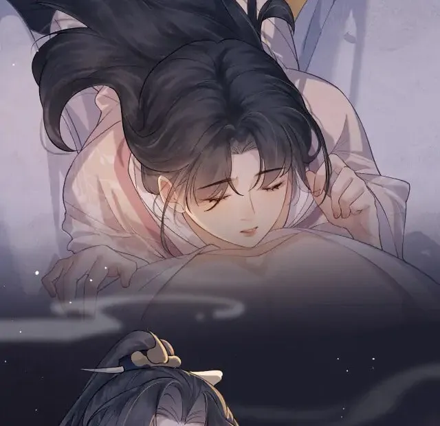 Jia Fan Pai Chapter 2 page 4 - 