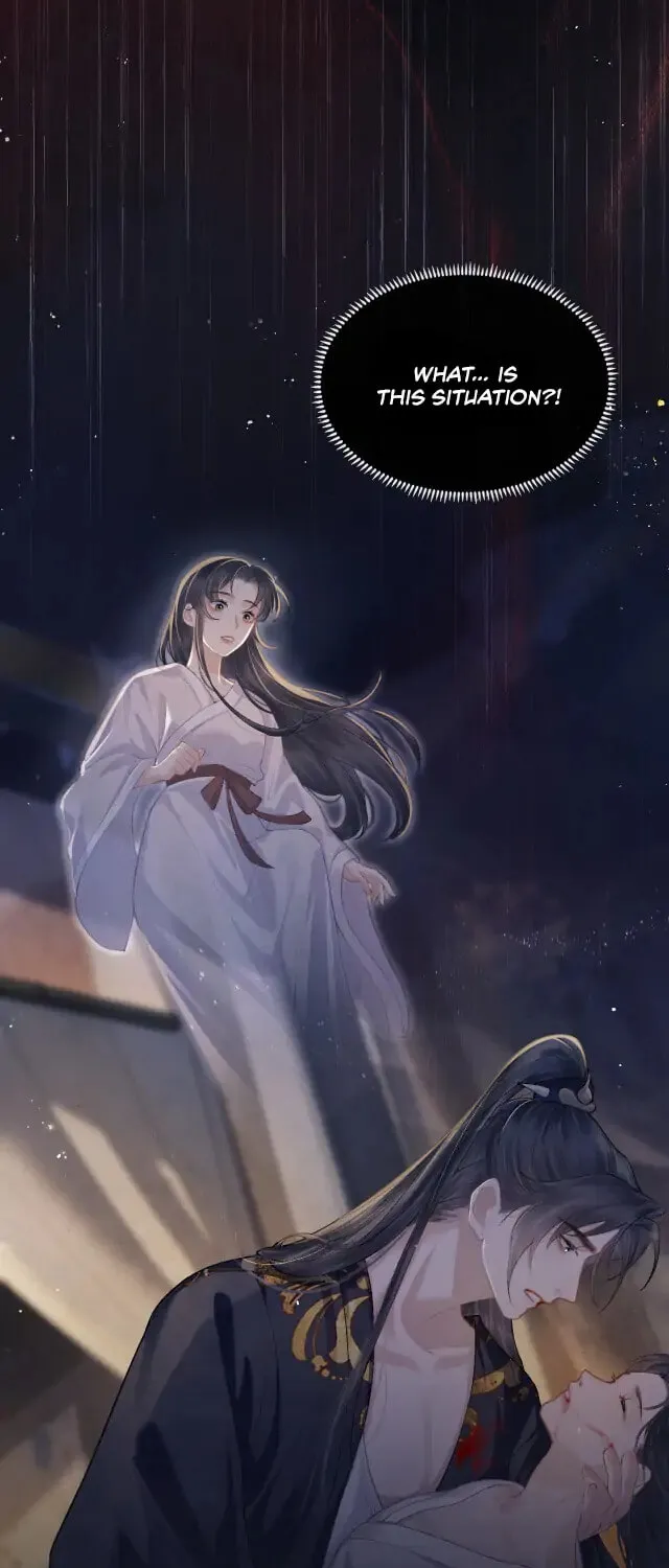 Jia Fan Pai Chapter 2 page 31 - 