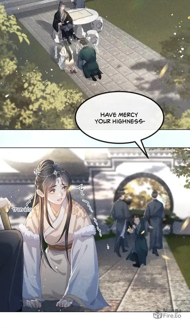 Jia Fan Pai Chapter 2 page 36 - 