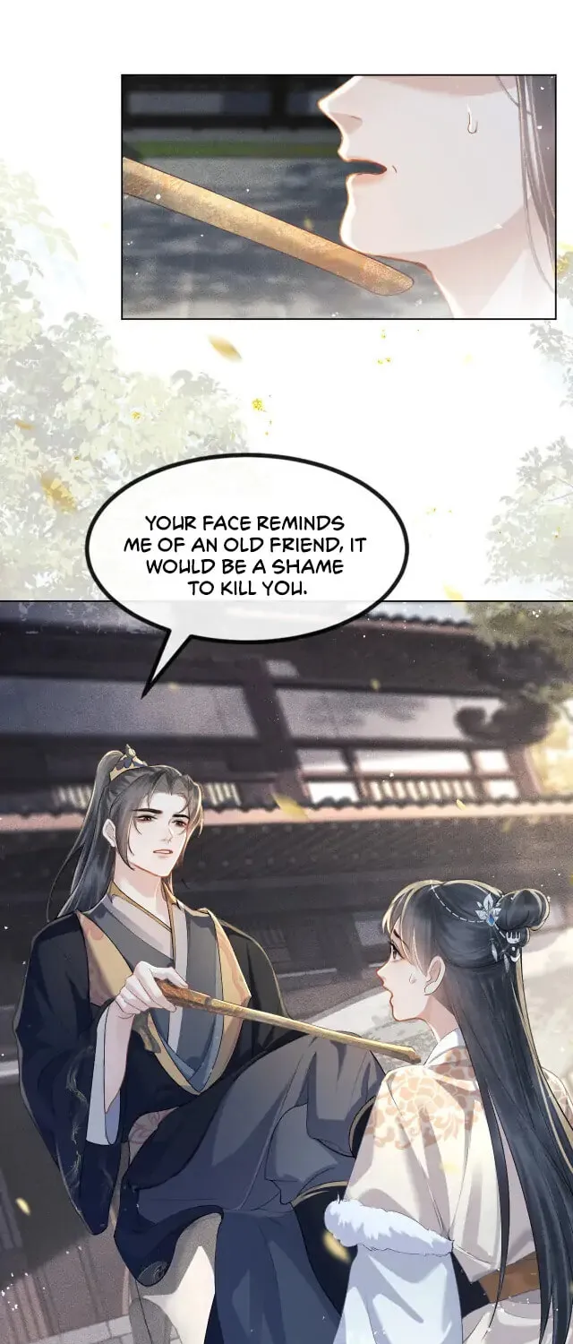 Jia Fan Pai Chapter 2 page 37 - 