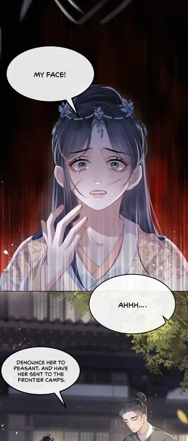 Jia Fan Pai Chapter 2 page 39 - 