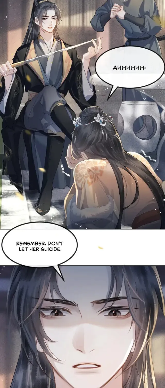Jia Fan Pai Chapter 2 page 40 - 