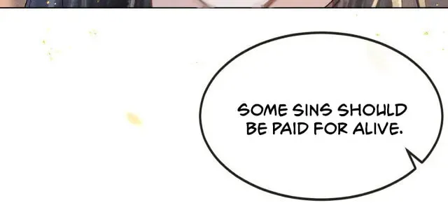 Jia Fan Pai Chapter 2 page 41 - 