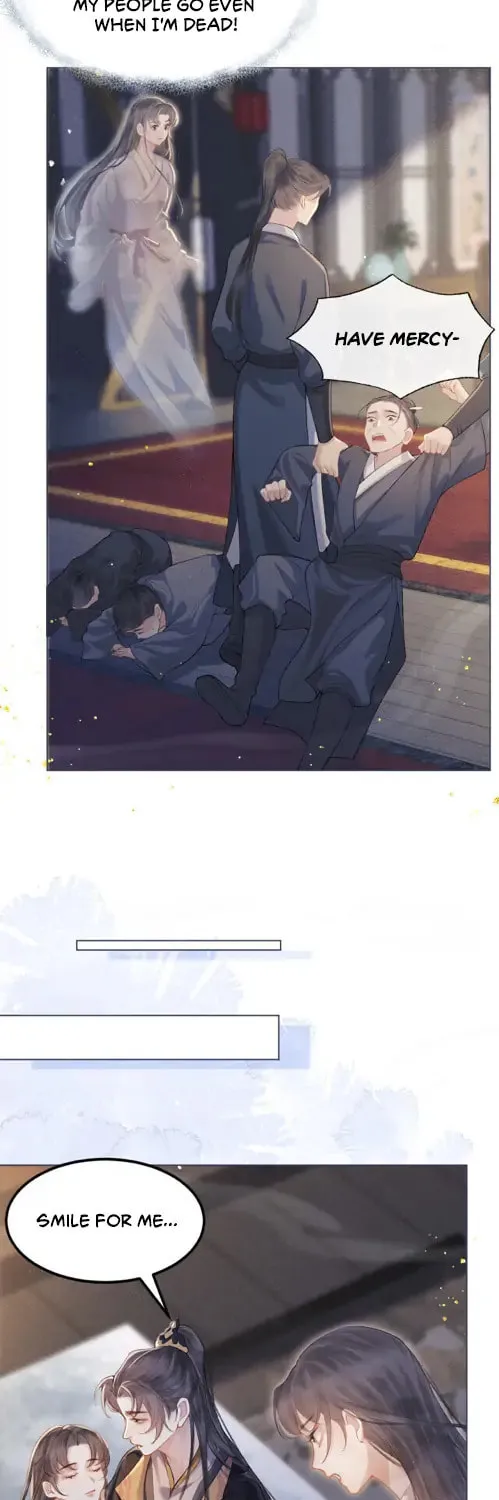 Jia Fan Pai Chapter 2 page 44 - 