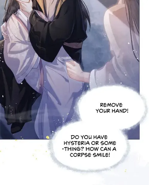 Jia Fan Pai Chapter 2 page 45 - 